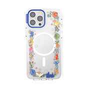 Care of Magical Creature &mdash; iPhone 13 Pro Max MagSafe Case image number 1