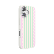 Minted Sugar &mdash; iPhone 16 MagSafe Case image number 2
