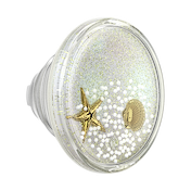 Tidepool Electric Picks &mdash; MagSafe PopGrip image number 11