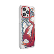 Dragon Fire &mdash; iPhone 15 Pro Max MagSafe Case image number 2