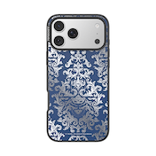 Cannot Live Without &mdash; iPhone 17 Pro Max MagSafe Case image number 1