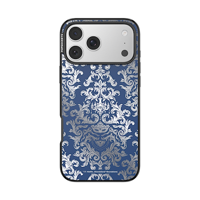 Cannot Live Without &mdash; iPhone 17 Pro Max MagSafe Case