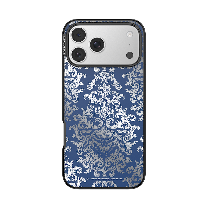 Cannot Live Without &mdash; iPhone 17 Pro Max MagSafe Case image number 0