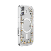 Stronger Together &mdash; iPhone 16 MagSafe Case image number 2