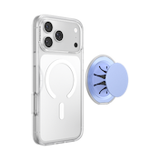 Blue Aura &mdash;  MagSafe Low-Pro Grip & Stand image number 12