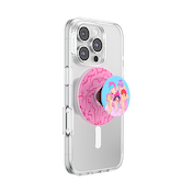 Saja Boys &mdash; MagSafe PopGrip image number 9