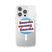 PopOut Bazooka Gum &mdash; MagSafe PopGrip image number 6