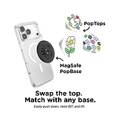 Find Your Light &mdash; PopTop image number 3