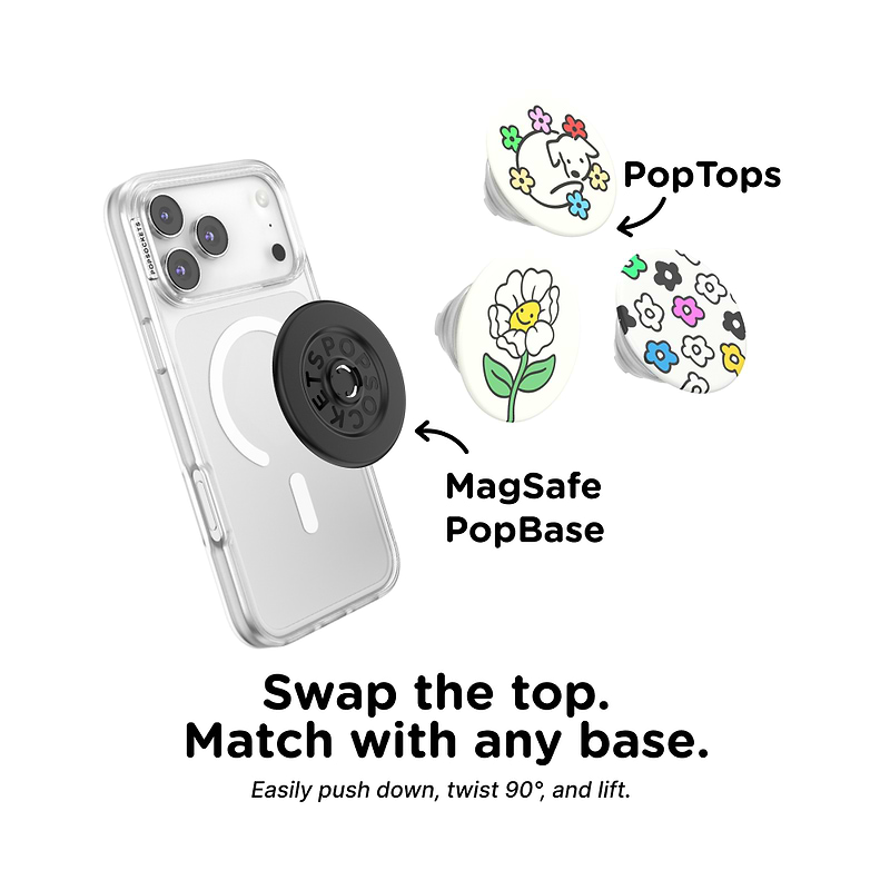 Find Your Light &mdash; PopTop image number 2