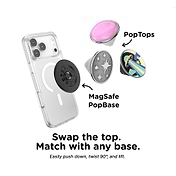 Enamel Astro &mdash; PopTop image number 2