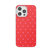 Cherry Pop &mdash; iPhone 15 Pro Max MagSafe Case image number 1