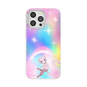 Mew Metronome Dream &mdash; iPhone 15 Pro Max MagSafe Case image number 1