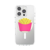 PopOut French Fries &mdash;  MagSafe PopGrip image number 6