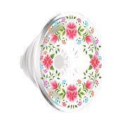 Isla Bonita &mdash; PopTop image number 1