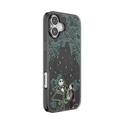 Eternally Yours &mdash; iPhone 16 Plus MagSafe Case image number 2