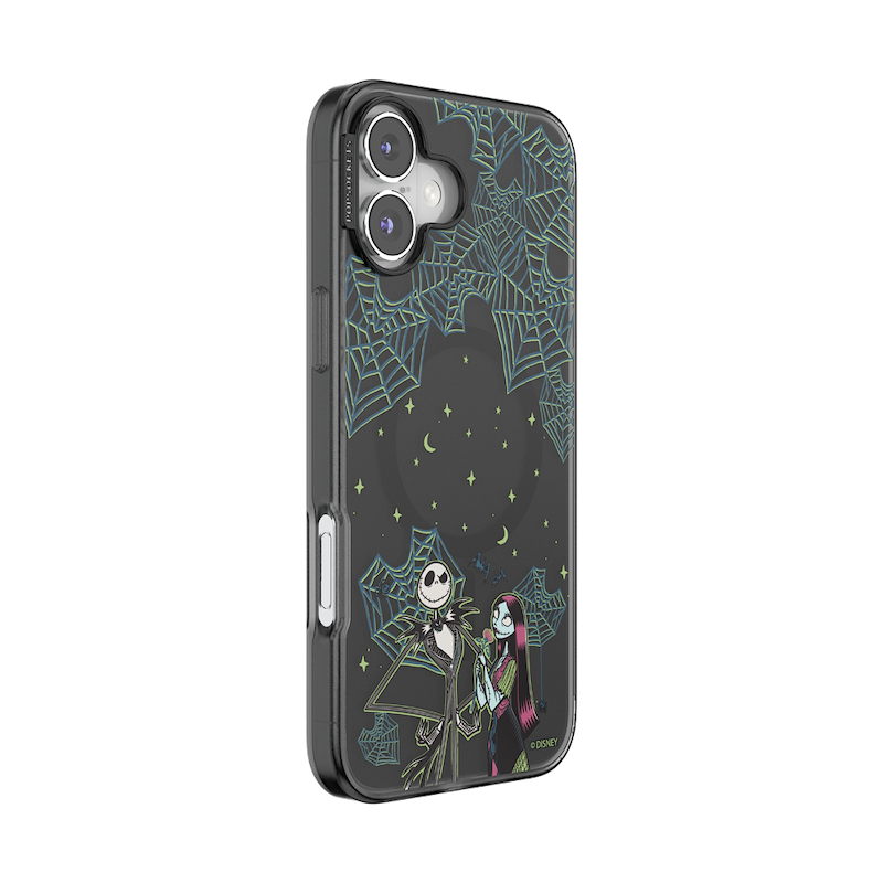 Eternally Yours — iPhone 16 Plus MagSafe Case image number 1