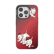 Mirror Can You Spot Me? &mdash; iPhone 15 Pro MagSafe Case image number 1