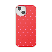 Cherry Pop &mdash; iPhone 15 MagSafe Case image number 1