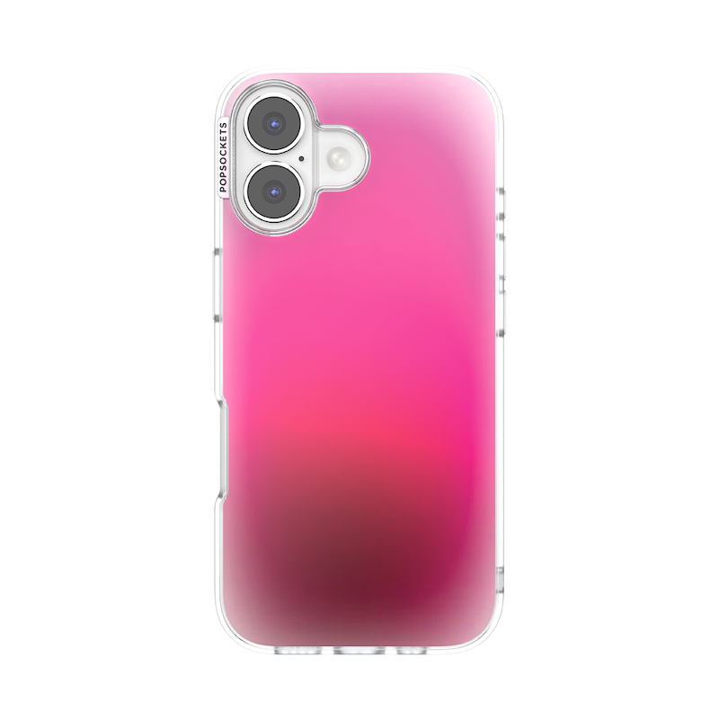 Love Aura &mdash; iPhone 17 MagSafe Case image number 0