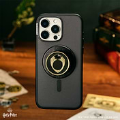 Enamel Marvolos Ring &mdash; MagSafe PopGrip image number 9