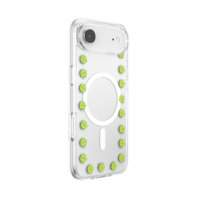 Secondary image for hover Ball Boyz &mdash; iPhone Air MagSafe Case