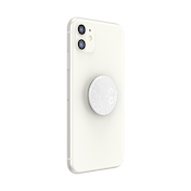 Blanc Fresh &mdash; Adhesive PopGrip image number 4