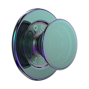 Nightshade &mdash; MagSafe PopGrip image number 1