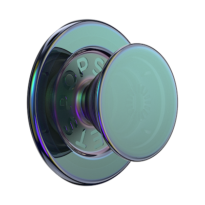 Nightshade — MagSafe PopGrip