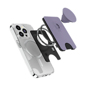 Dusk &mdash; MagSafe PopWallet+ image number 12