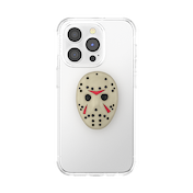 Jason Voorhees &mdash; Adhesive PopGrip image number 6