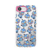 Derpy and Sussie &mdash; iPhone 17e/16e MagSafe Case image number 1