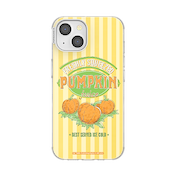 Pumpkin Juice &mdash; iPhone 13 MagSafe Case image number 1