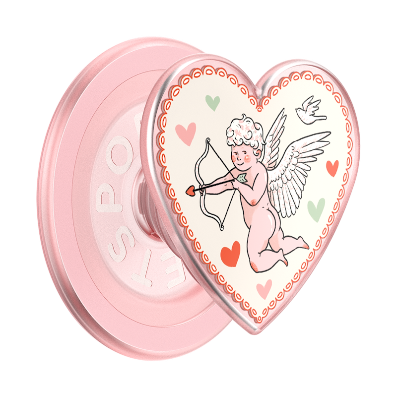 Chunky Baby — MagSafe PopGrip image number 0