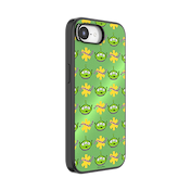 Toy Story Ooooohhh &mdash; iPhone 17e/16e MagSafe Case image number 2