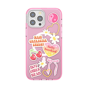 Main Character Energy&nbsp; &mdash; iPhone 13 Pro Max MagSafe Case image number 1