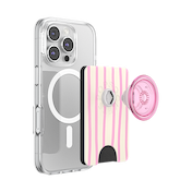 Strawberry Lemonade &mdash; MagSafe PopWallet+ image number 5