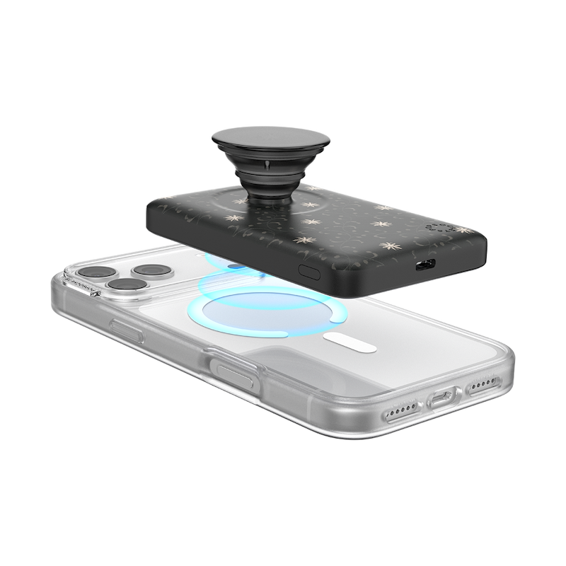 Velvet Armor &mdash; MagSafe PowerPack image number 9