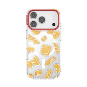 Pasta Pasta &mdash; iPhone 17 Pro MagSafe Case image number 1
