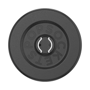 One More Chapter Gloss &mdash; MagSafe PopGrip image number 3