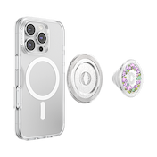 Fairy Trap &mdash;  MagSafe PopGrip image number 4