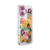 Ranch Life &mdash; iPhone 17 MagSafe Case image number 2