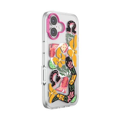 Secondary image for hover Ranch Life &mdash; iPhone 17 MagSafe Case