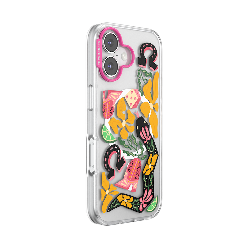 Ranch Life &mdash; iPhone 17 MagSafe Case image number 1