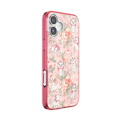 Ladies First &mdash; iPhone 16 Plus MagSafe Case image number 2