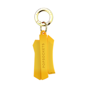 French Fry &mdash; Charm image number 4