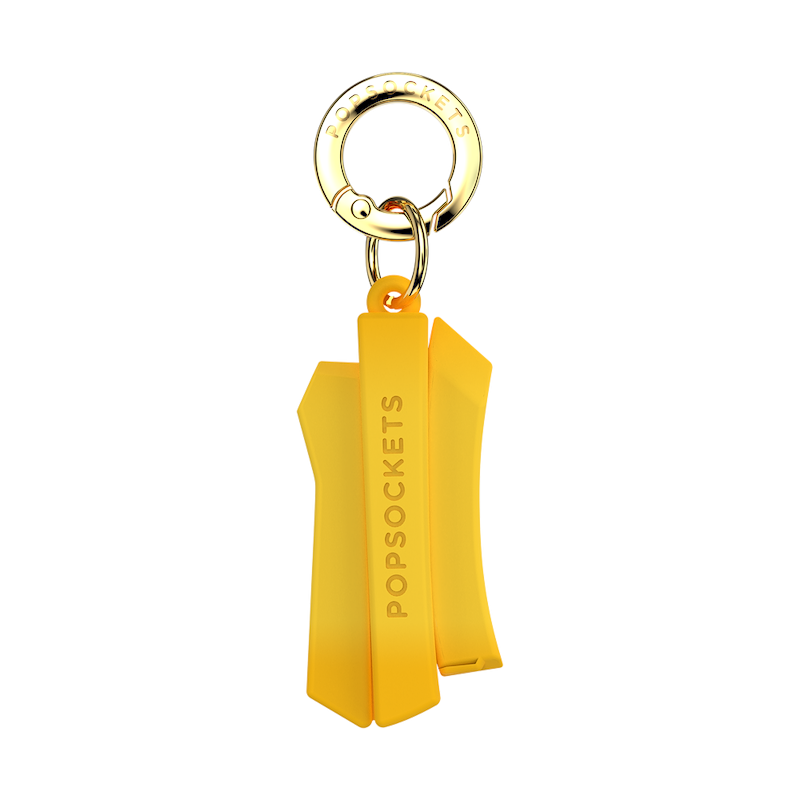 French Fry &mdash; Charm image number 3