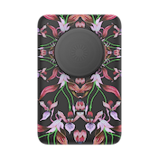Orchid Mirror &mdash; MagSafe PowerPack image number 2