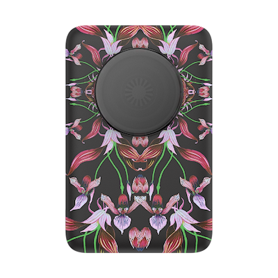 Secondary image for hover Orchid Mirror — MagSafe PowerPack