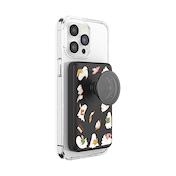 Spooky Book Club &mdash; MagSafe PowerPack image number 7