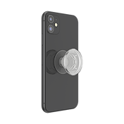 Clear &mdash; Adhesive PopGrip image number 6
